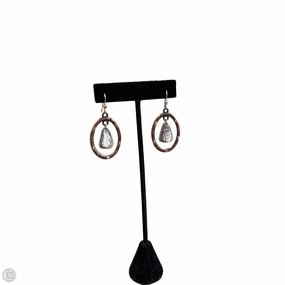 Earrings Dangle/drop By Brighton