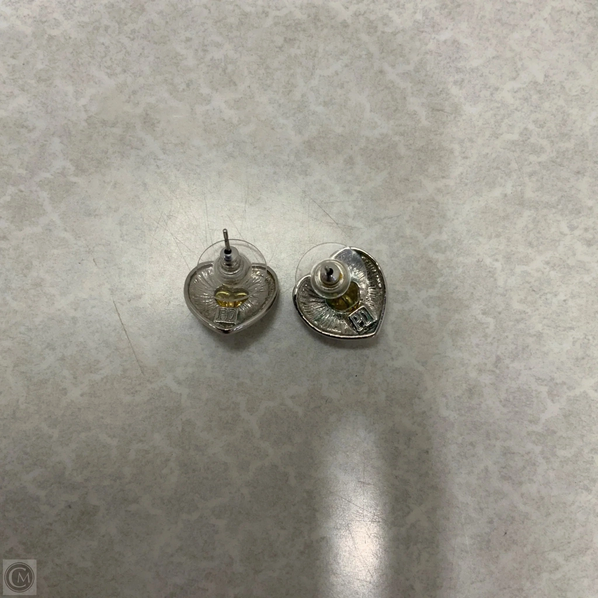 Earrings Dangle/drop By Brighton