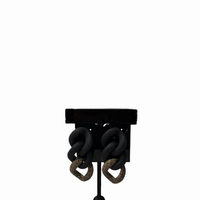 Earrings Dangle/drop By Chicos