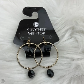 Earrings Dangle/drop By Clothes Mentor