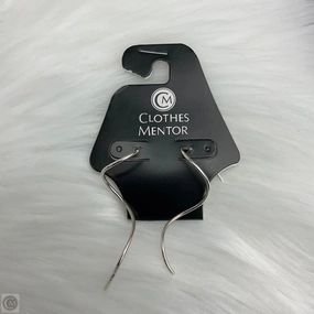 Earrings Dangle/drop By Clothes Mentor