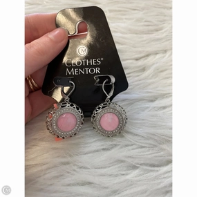 Earrings Dangle/drop By Clothes Mentor
