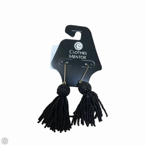 Earrings Dangle/drop By Clothes Mentor