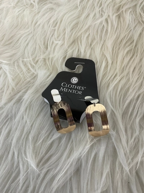 Earrings Dangle/drop By Clothes Mentor