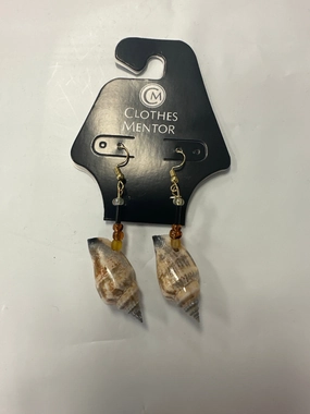 Earrings Dangle/drop By Clothes Mentor