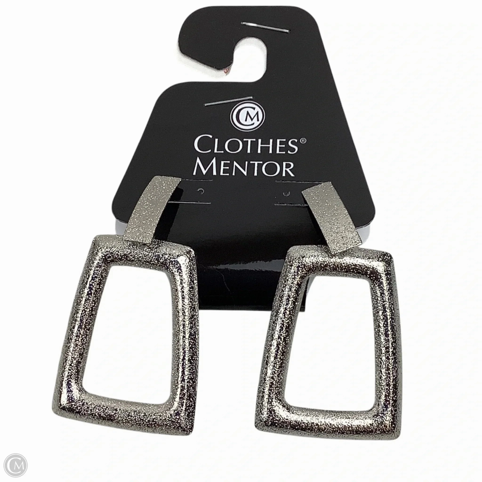 Earrings Dangle/drop By Clothes Mentor