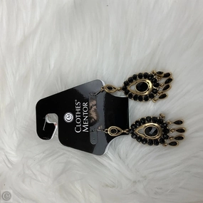 Earrings Dangle/drop By Clothes Mentor