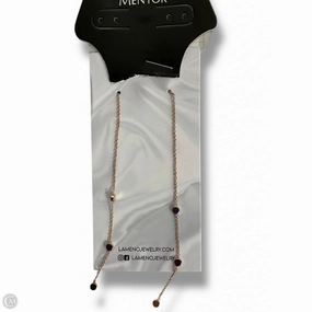 Earrings Dangle/drop By Clothes Mentor
