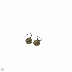 Earrings Dangle/drop By Clothes Mentor