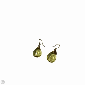 Earrings Dangle/drop By Clothes Mentor, Size: 02 Piece Set