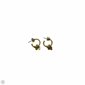 Earrings Dangle/drop By Clothes Mentor, Size: 02 Piece Set