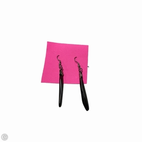 Earrings Dangle/drop By Clothes Mentor, Size: 02 Piece Set