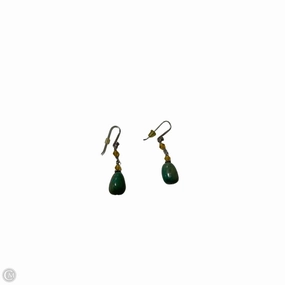 Earrings Dangle/drop By Clothes Mentor, Size: 02 Piece Set