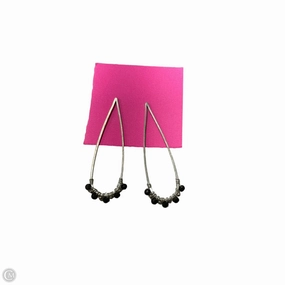 Earrings Dangle/drop By Clothes Mentor, Size: 02 Piece Set