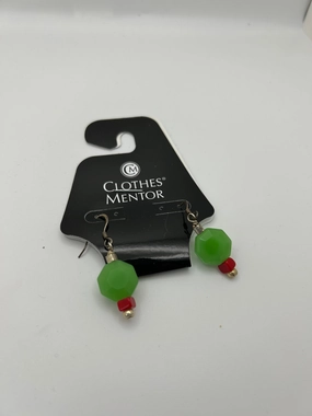 Earrings Dangle/drop By Clothes Mentor