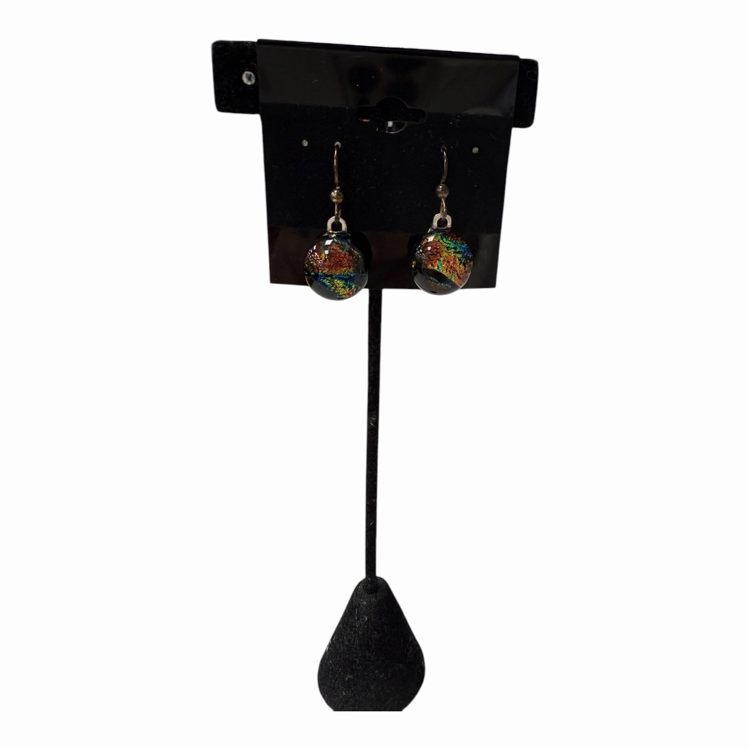 Earrings Dangle/Drop By Cme In Multi