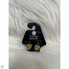 Earrings Dangle/drop By Cmf
