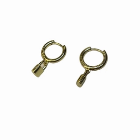 Earrings Dangle/drop By Kendra Scott