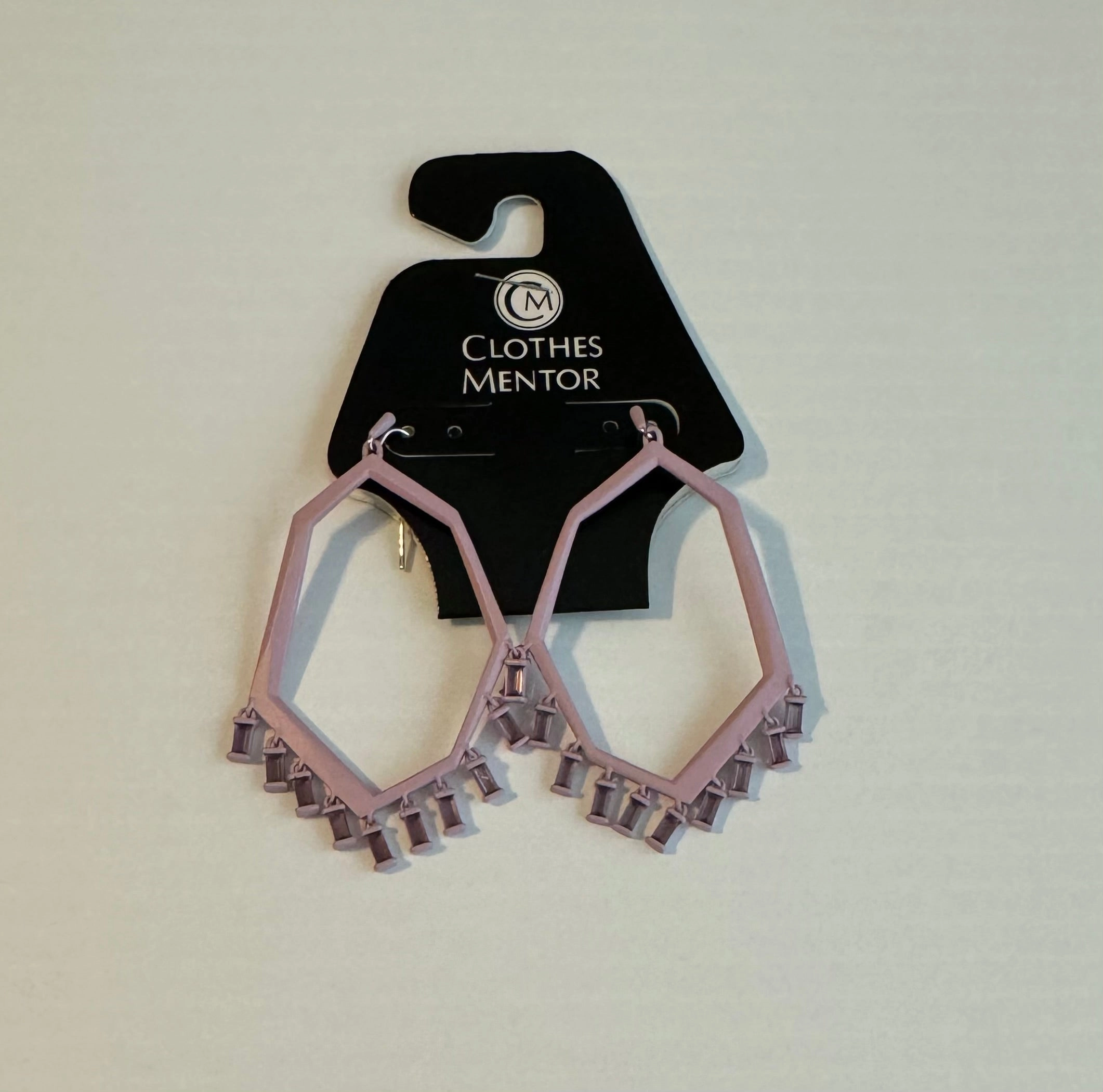 Earrings Dangle/drop By Kendra Scott
