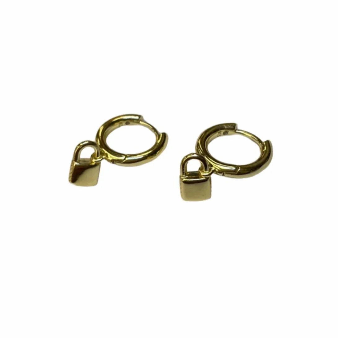 Earrings Dangle/drop By Kendra Scott