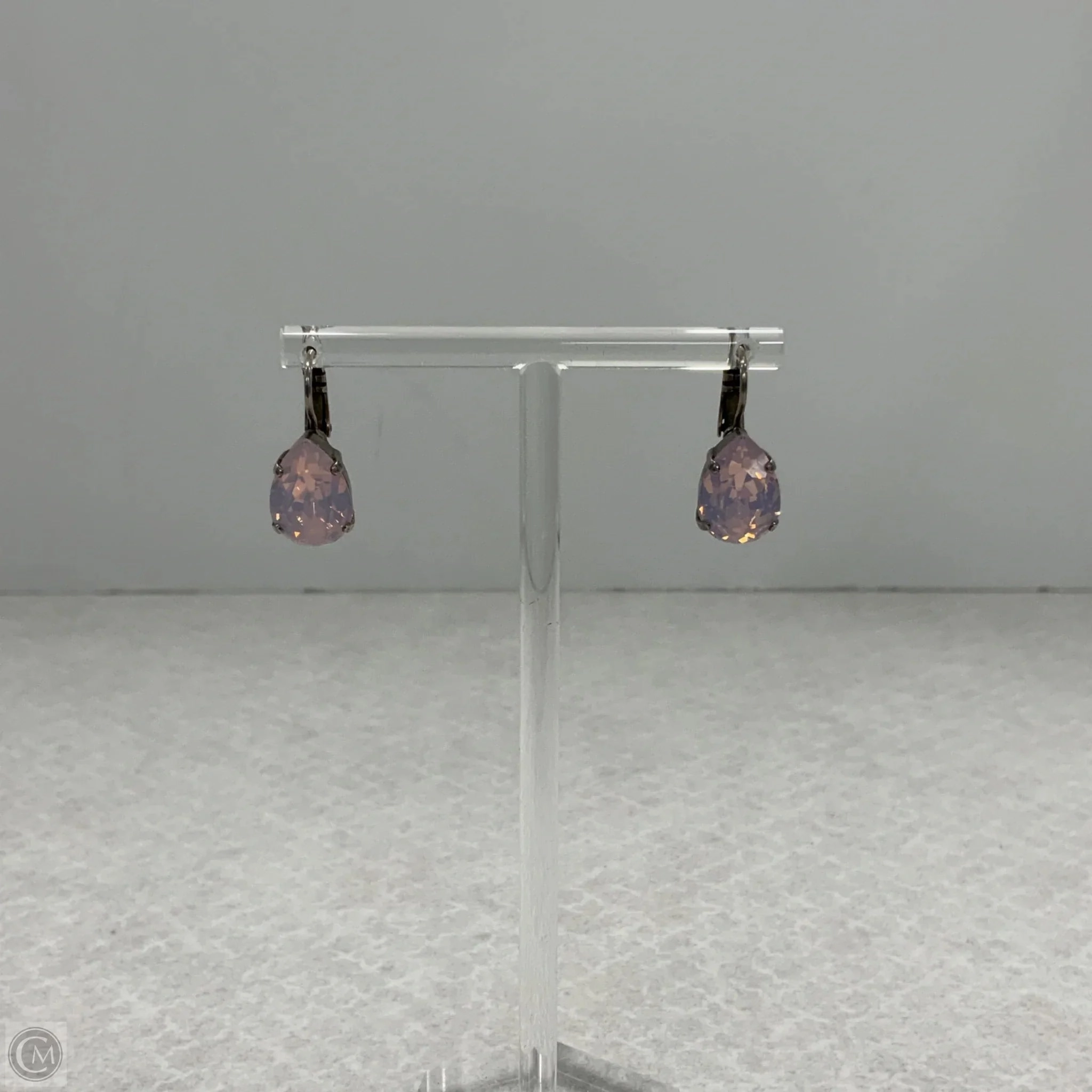 Earrings Dangle/drop By Mariana