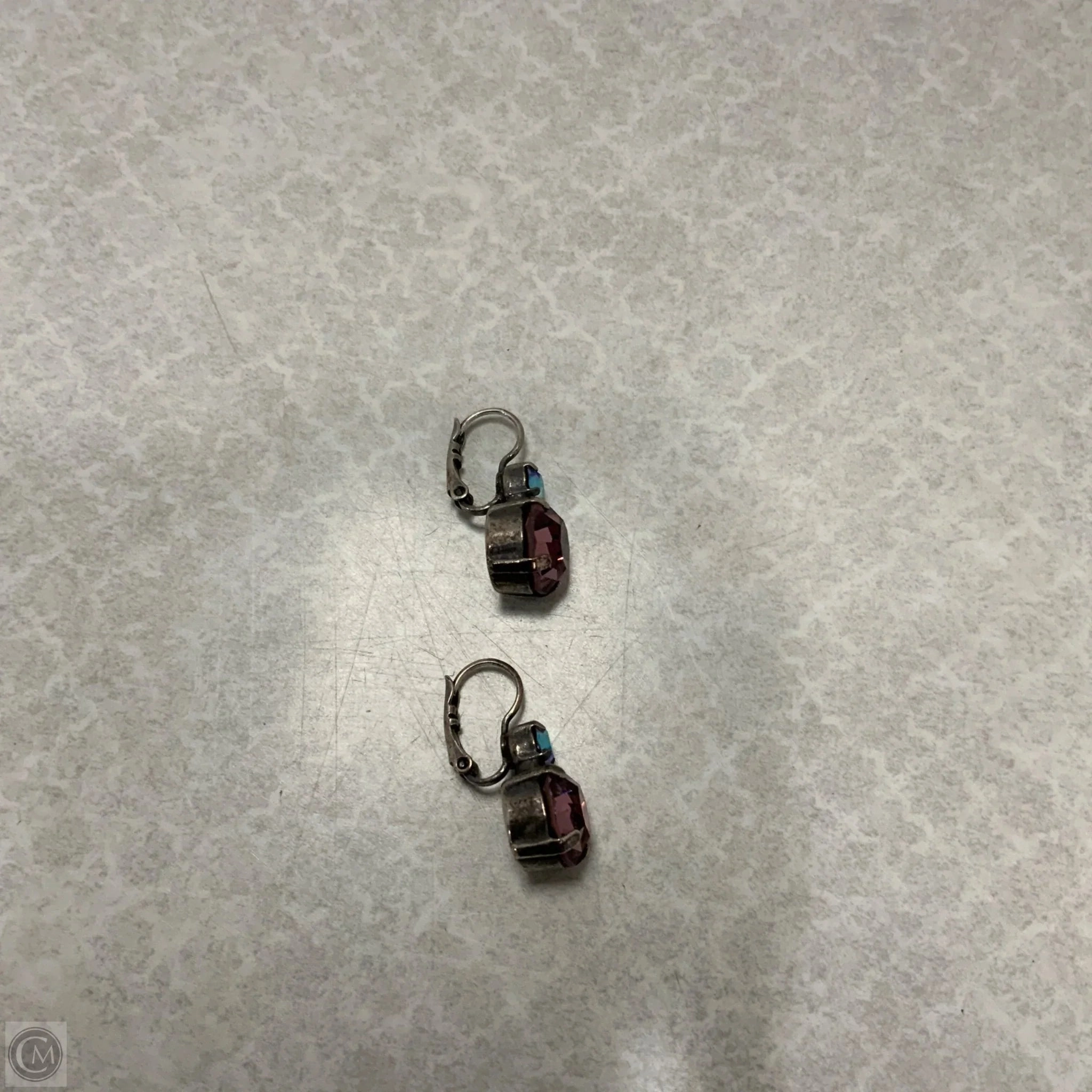 Earrings Dangle/drop By Mariana