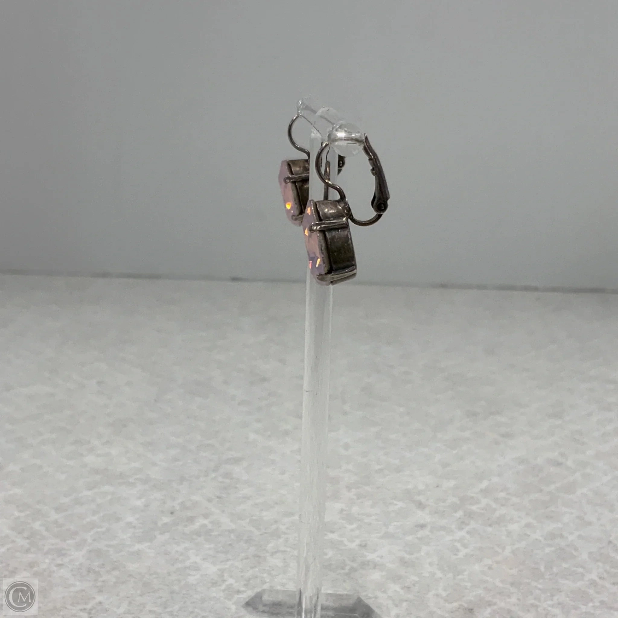 Earrings Dangle/drop By Mariana