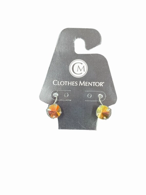 Earrings Dangle/drop By Sabika