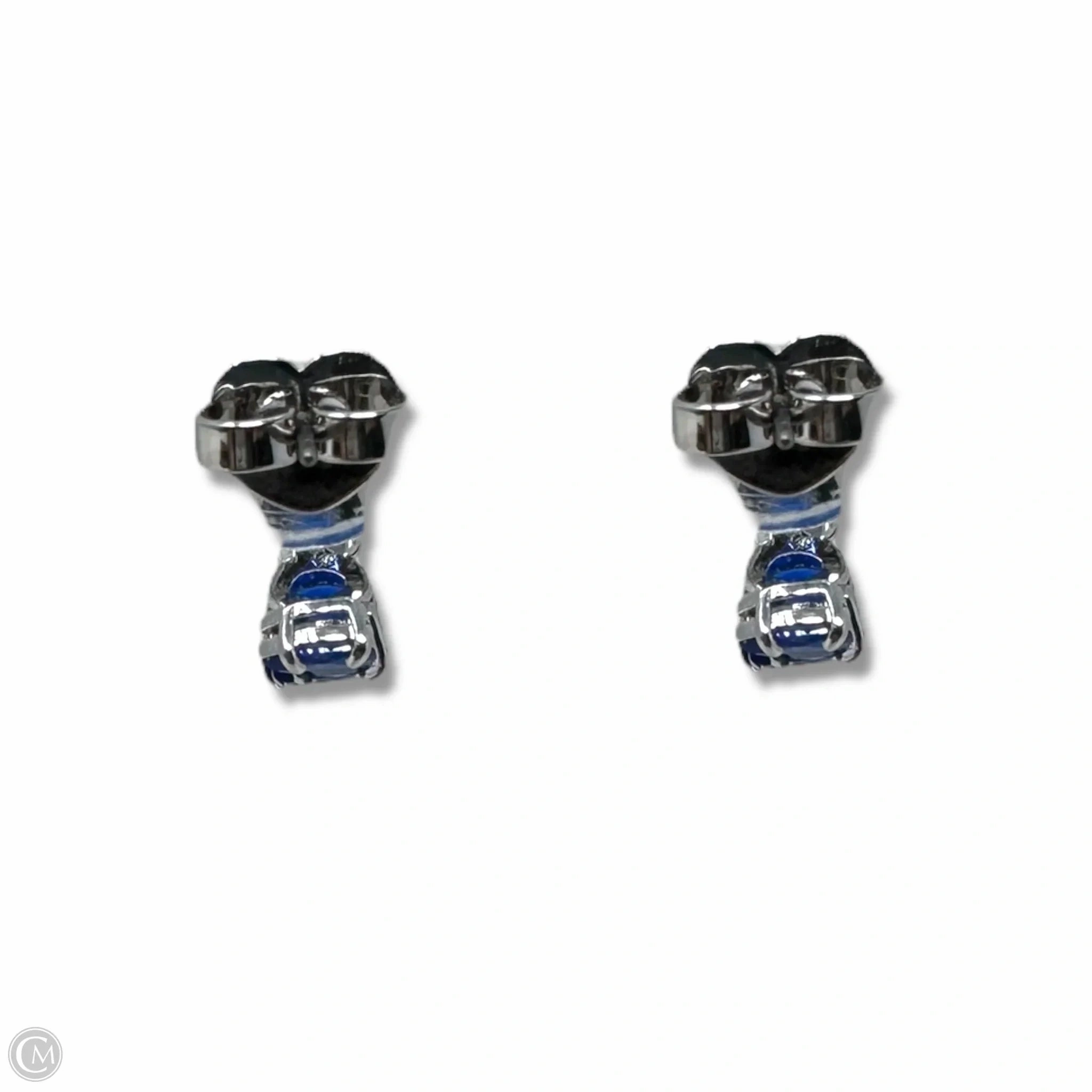 Earrings Dangle/drop Unbranded