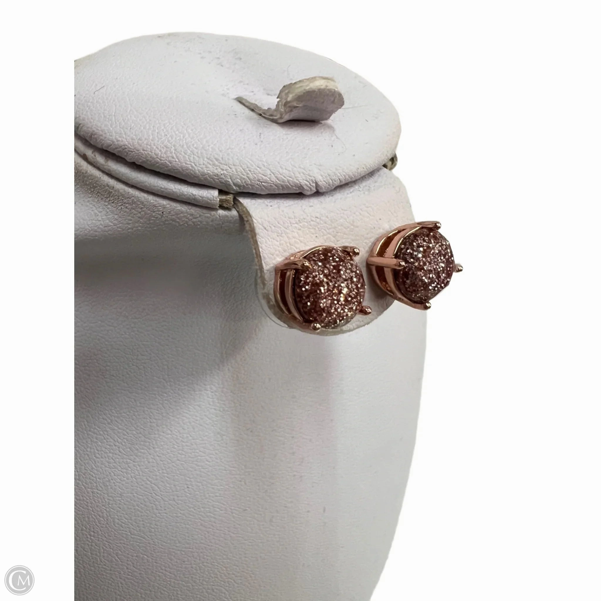 Earrings Designer By Kate Spade