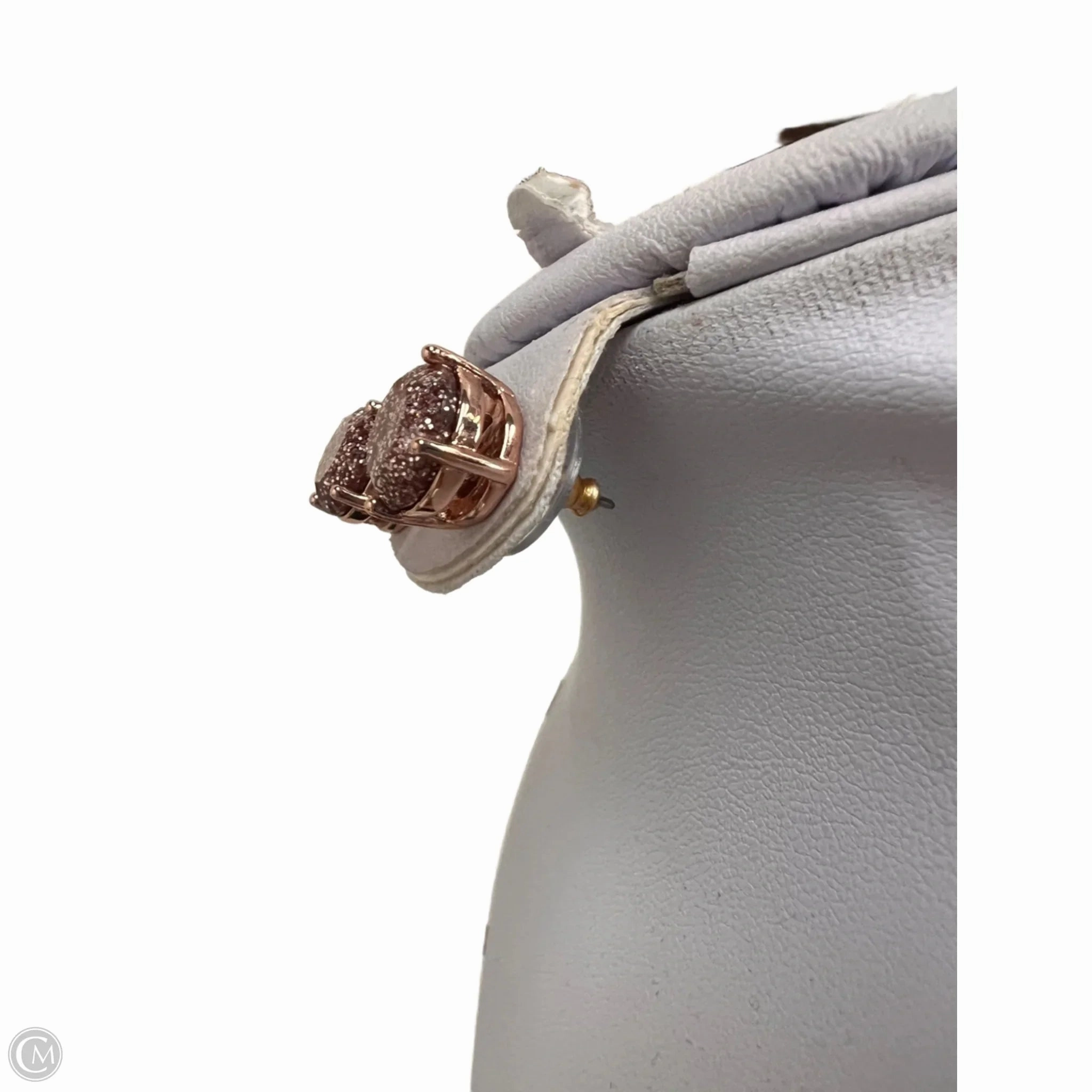 Earrings Designer By Kate Spade