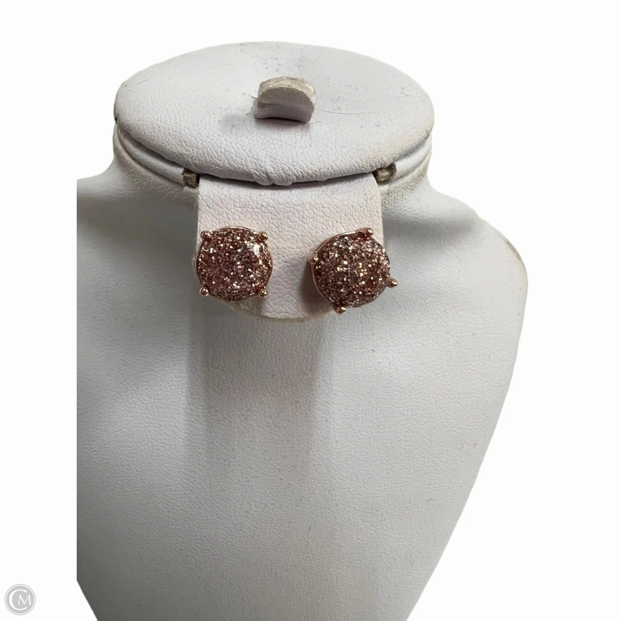 Earrings Designer By Kate Spade