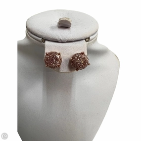 Earrings Designer By Kate Spade