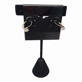 Earrings Hoop