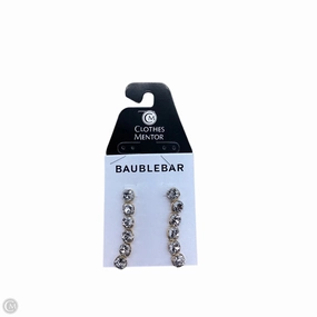 Earrings Other By Baublebar