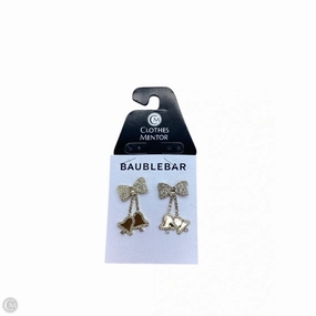 Earrings Other By Baublebar