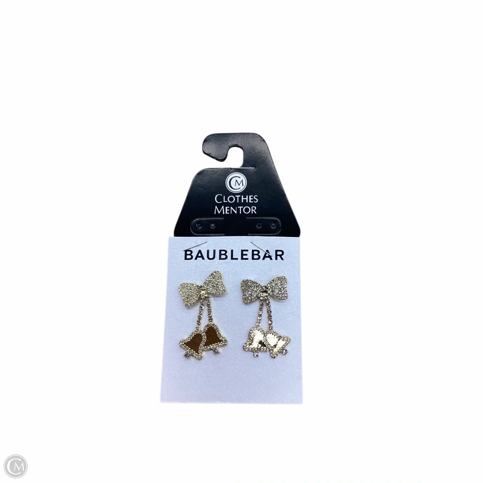 Earrings Other By Baublebar