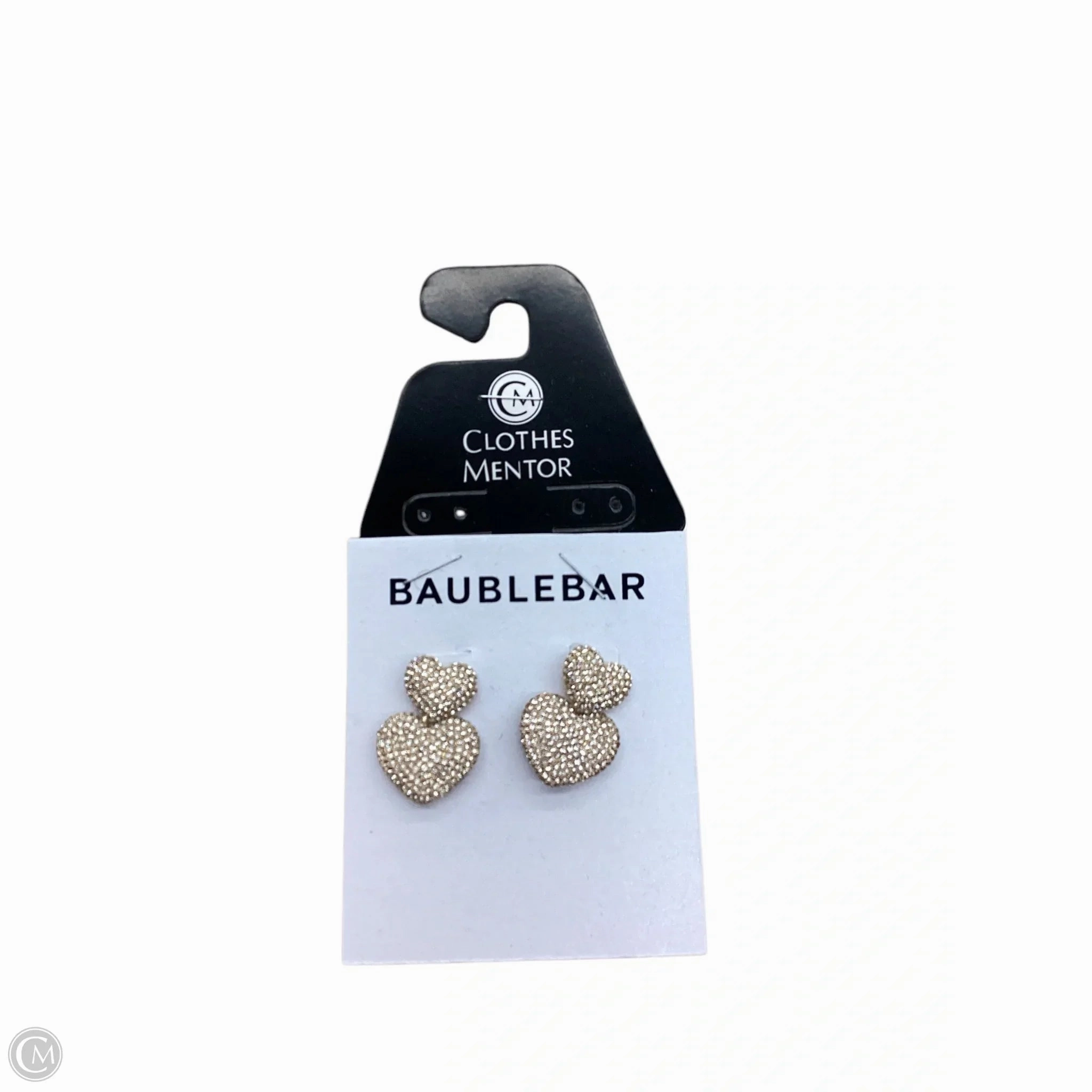 Earrings Other By Baublebar