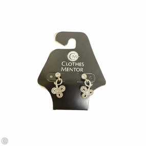 Earrings Other By Brighton