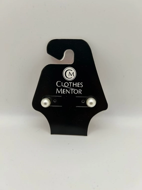 Earrings Other By Clothes Mentor