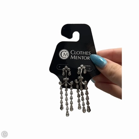 Earrings Other By Clothes Mentor