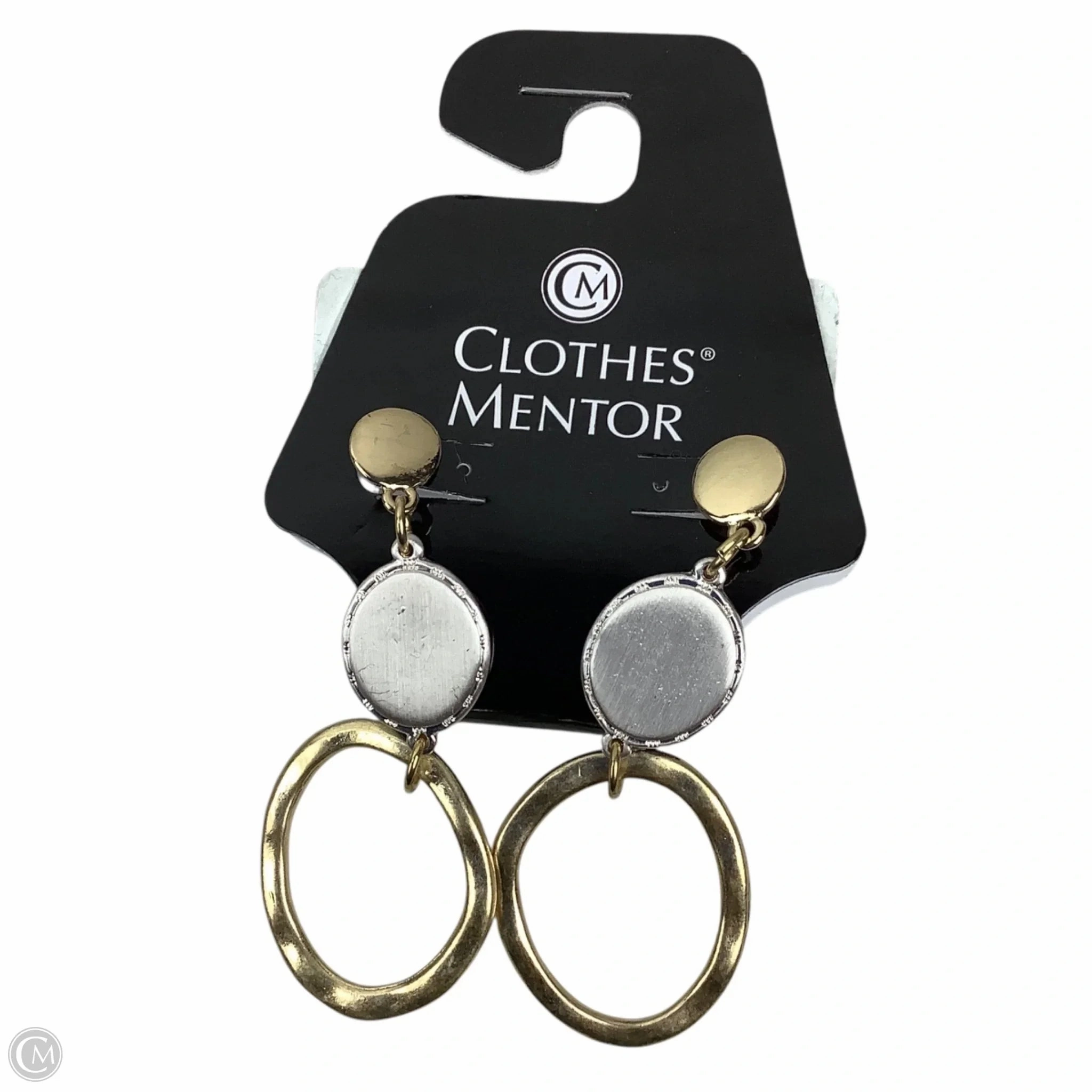 Earrings Other By Clothes Mentor