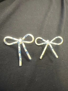 Earrings Other By Clothes Mentor