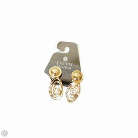 Earrings Other By Clothes Mentor