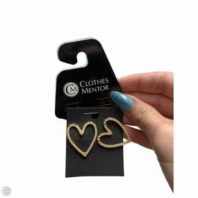 Earrings Other By Clothes Mentor