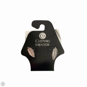 Earrings Other By Clothes Mentor