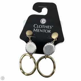Earrings Other By Clothes Mentor