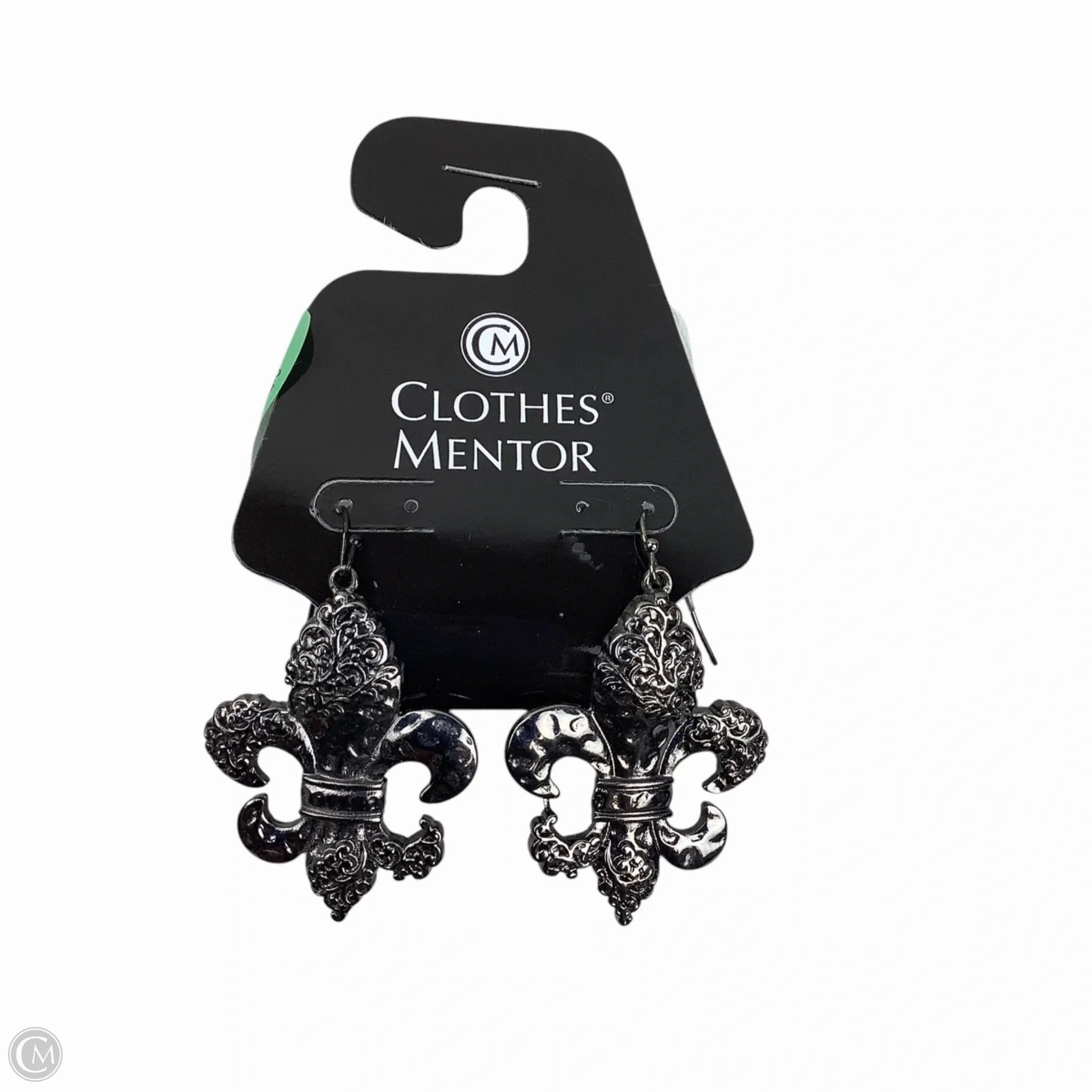 Earrings Other By Clothes Mentor