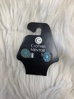 Earrings Other By Clothes Mentor