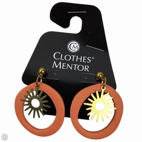 Earrings Other By Clothes Mentor